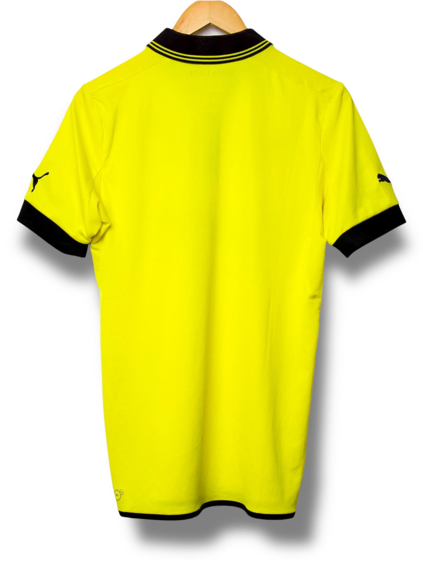 Dortmund 2012/2013 Thuis Shirt (M)