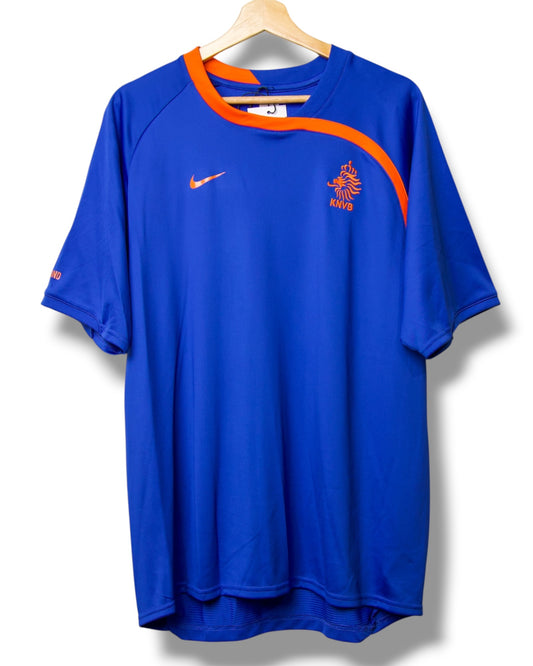 Nederland 2006 Training Shirt (L)