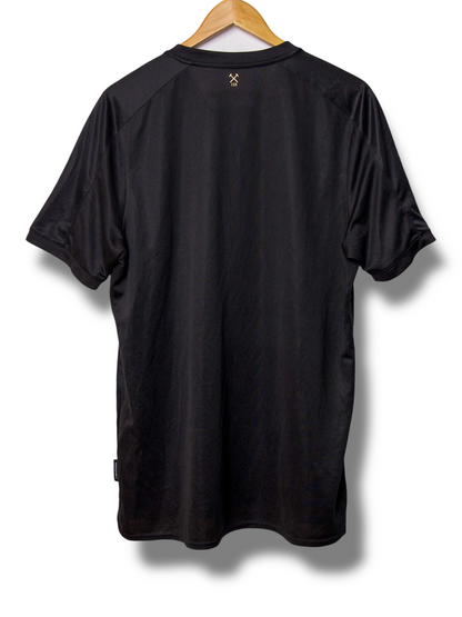 West Ham United 2020/2021 125 Years (XL)