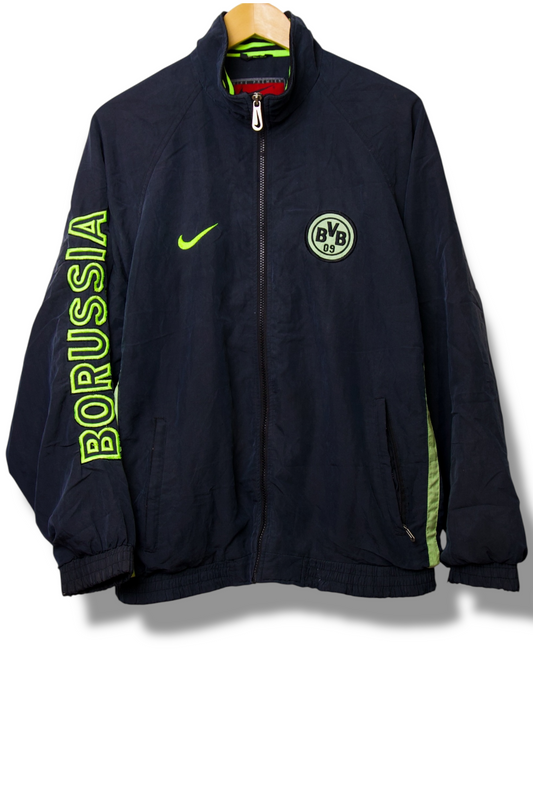 Dortmund 1994/1995 Jacket (L)
