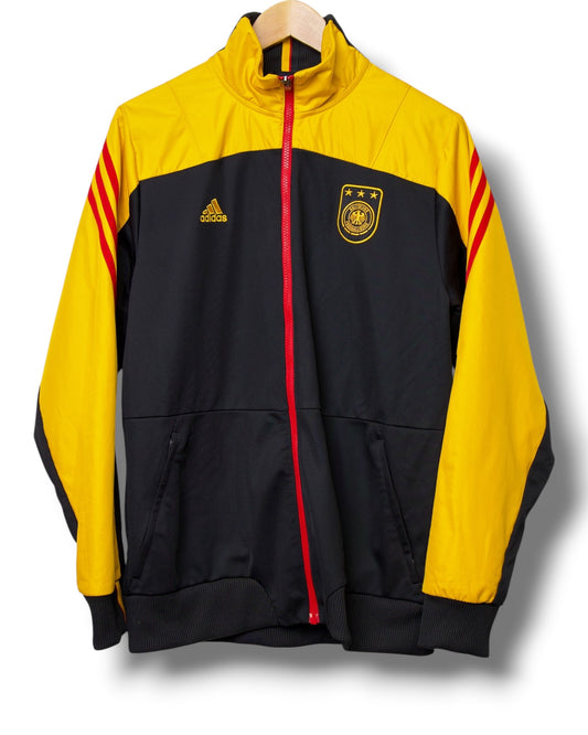 Duitsland 2012 Jacket (L)