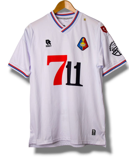 Telstar 2024/2025 Thuis Shirt (L)