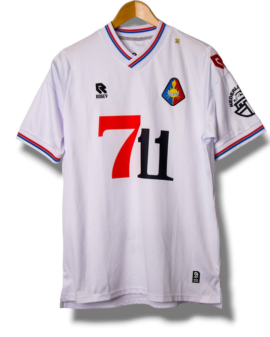 Telstar 2024/2025 Thuis Shirt (L)