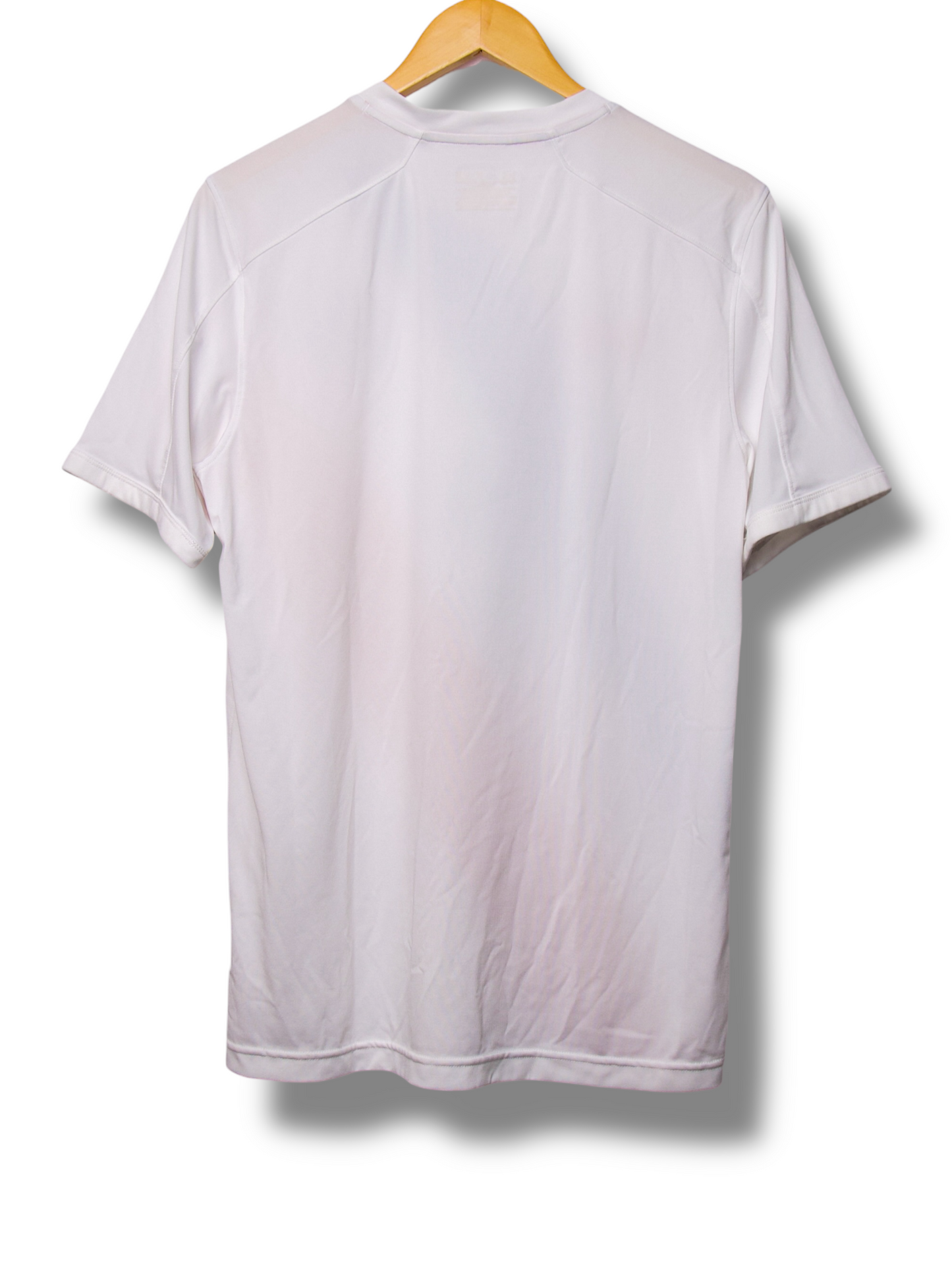 ST Pauli 2016/2017 Uit Shirt (M)