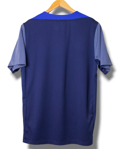 PSG 2025/2026 Training Shirt (L)