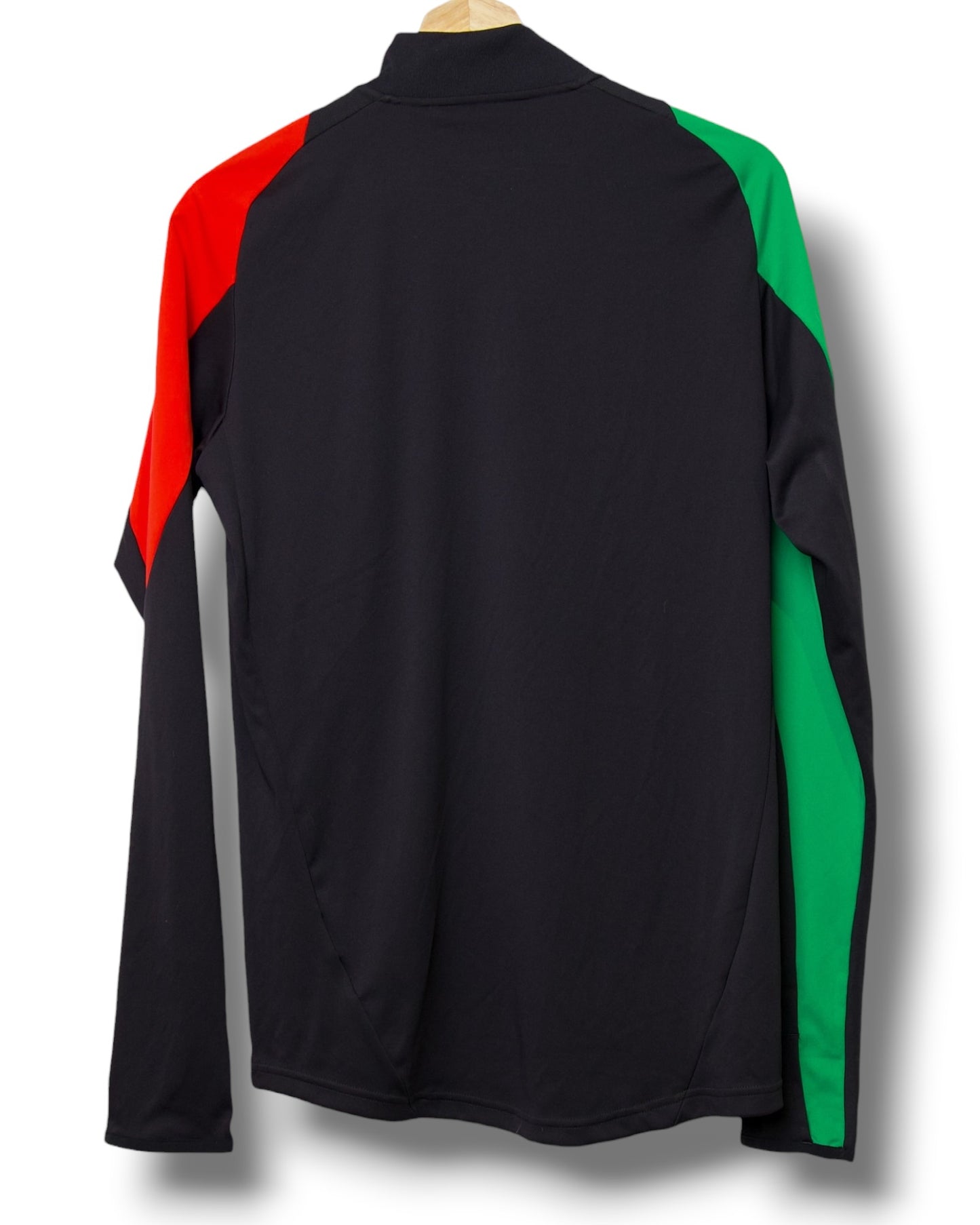 Arsenal 2024/2025 Jacket (S)
