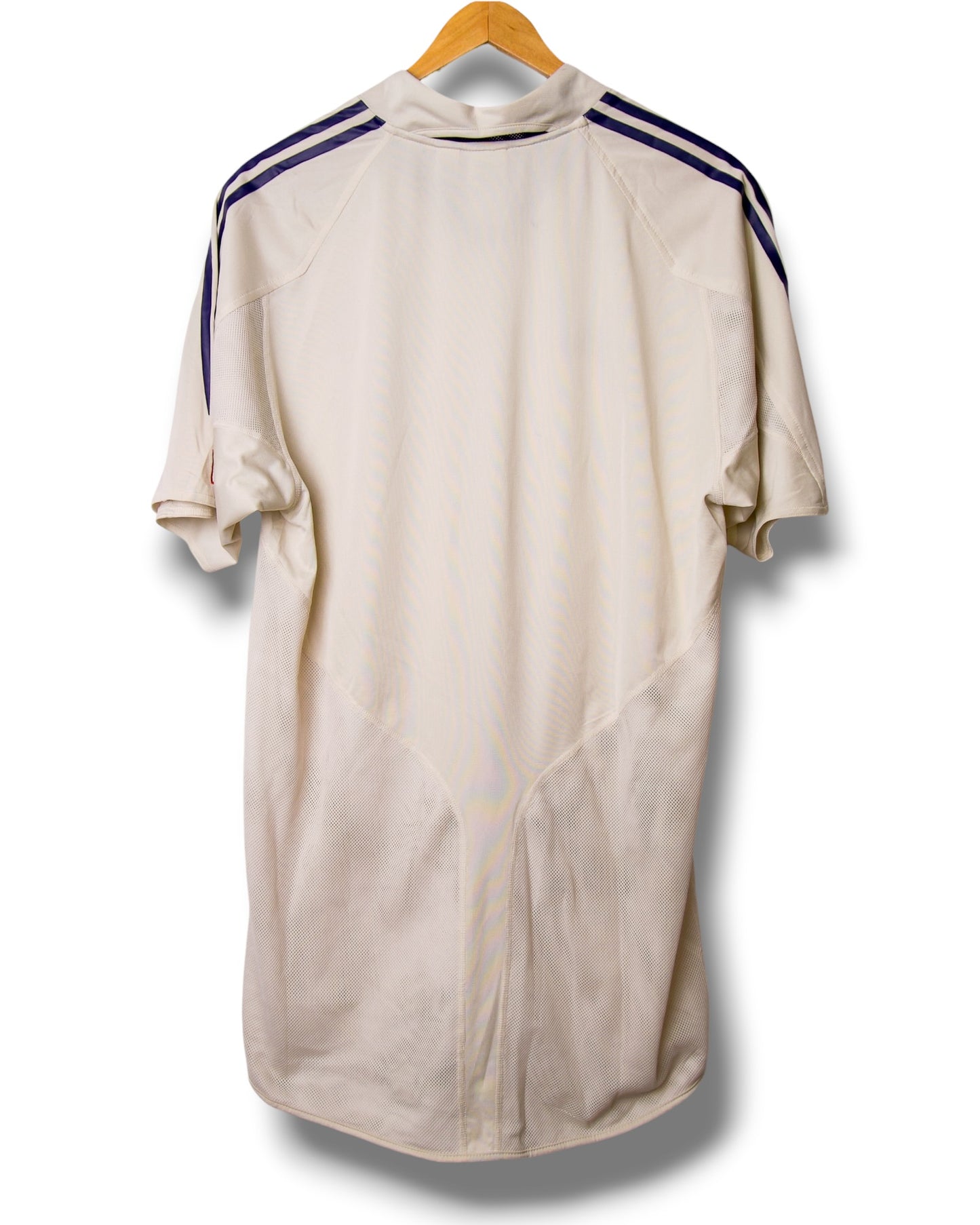 Japan 2004 Uit Shirt (M)