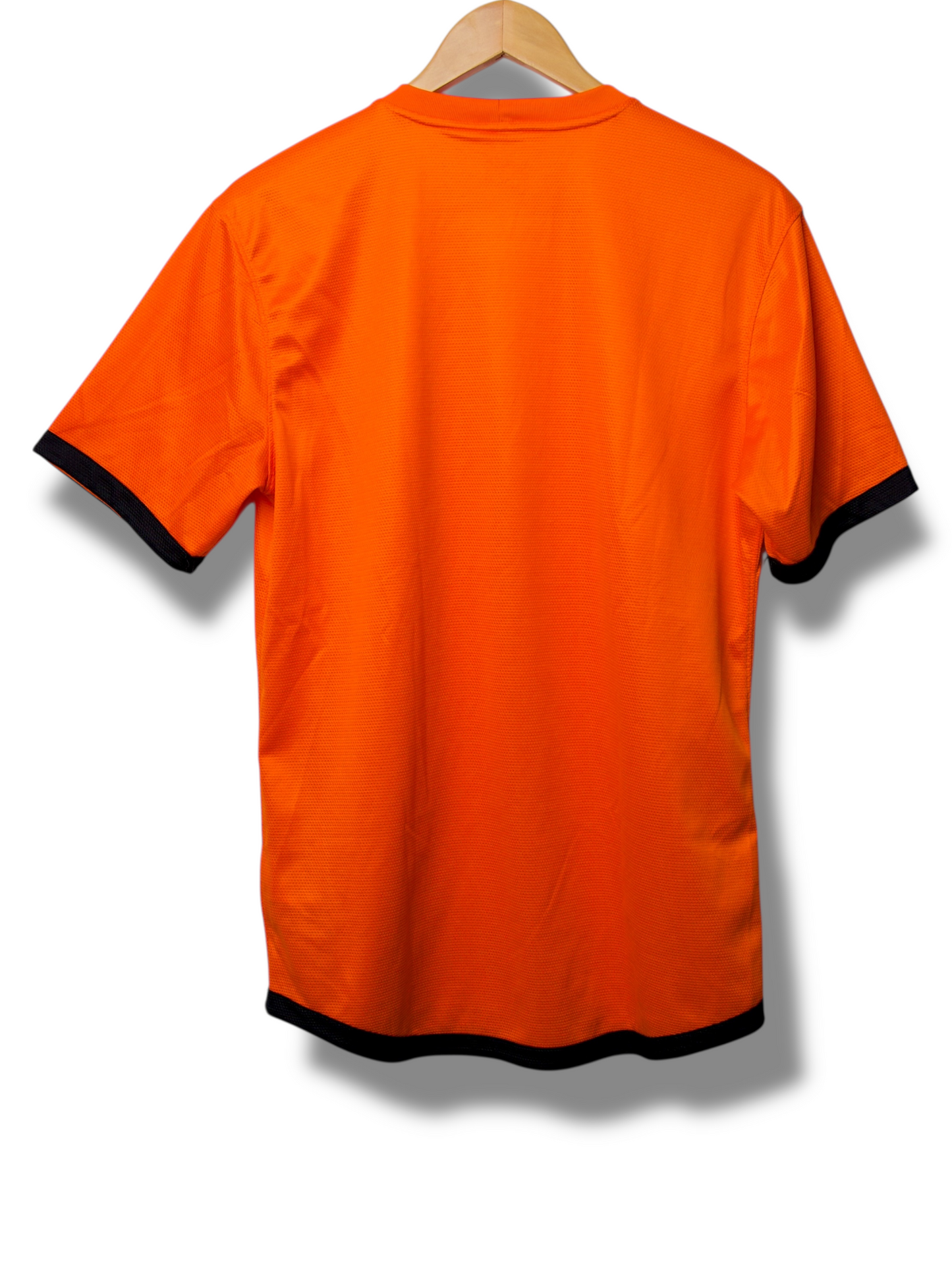 Nederland 2012 Thuis Shirt (M)