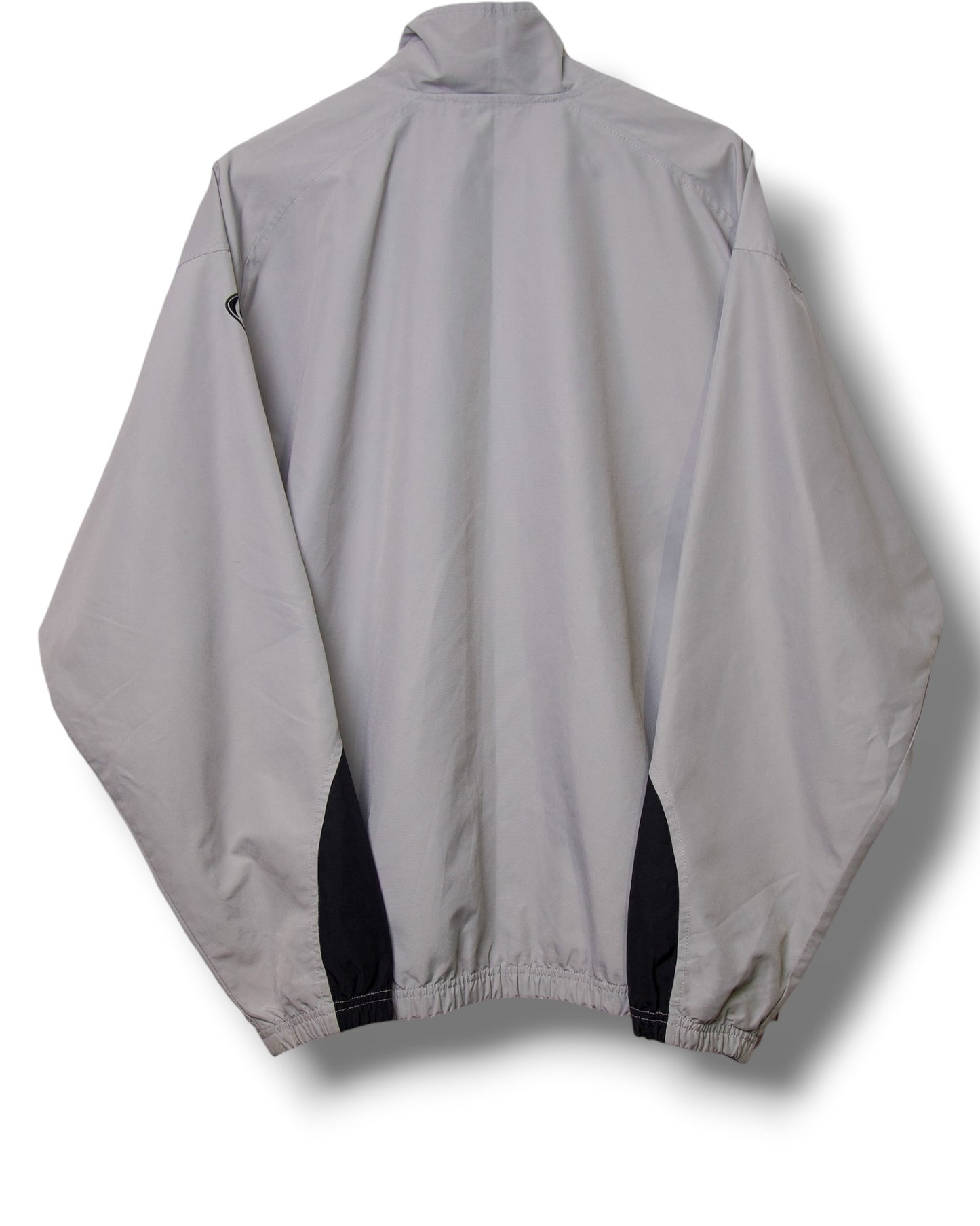Manchester United 2003/2004 Jacket (L)