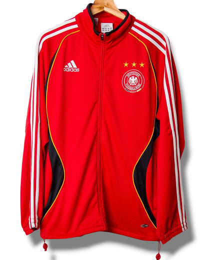 Duitsland 2006 Jacket (M)