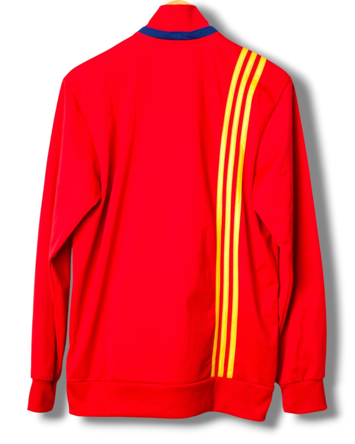 Spanje 2012 Jacket (M)