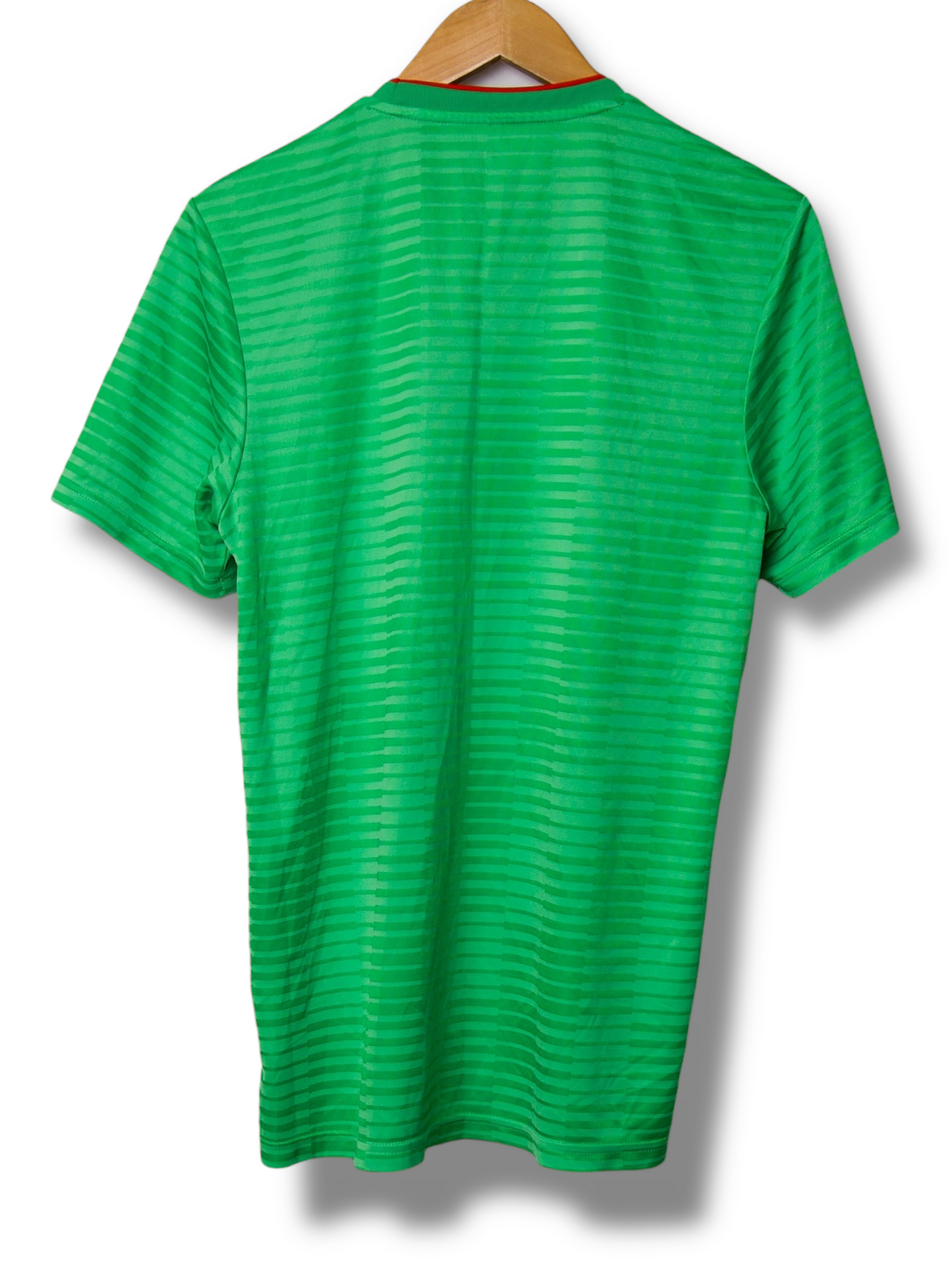 Algerije 2018 Thuis Shirt (M)