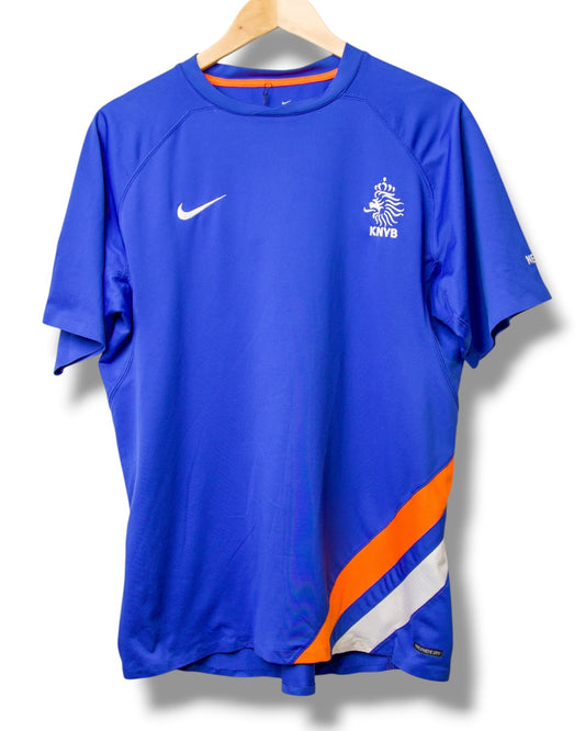 Nederland 2006 Training Shirt (L)