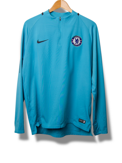 Chelsea 2017/2018 Jacket (XL)