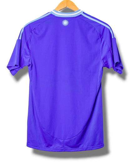 Argentinie 2024 Uit Shirt (M)