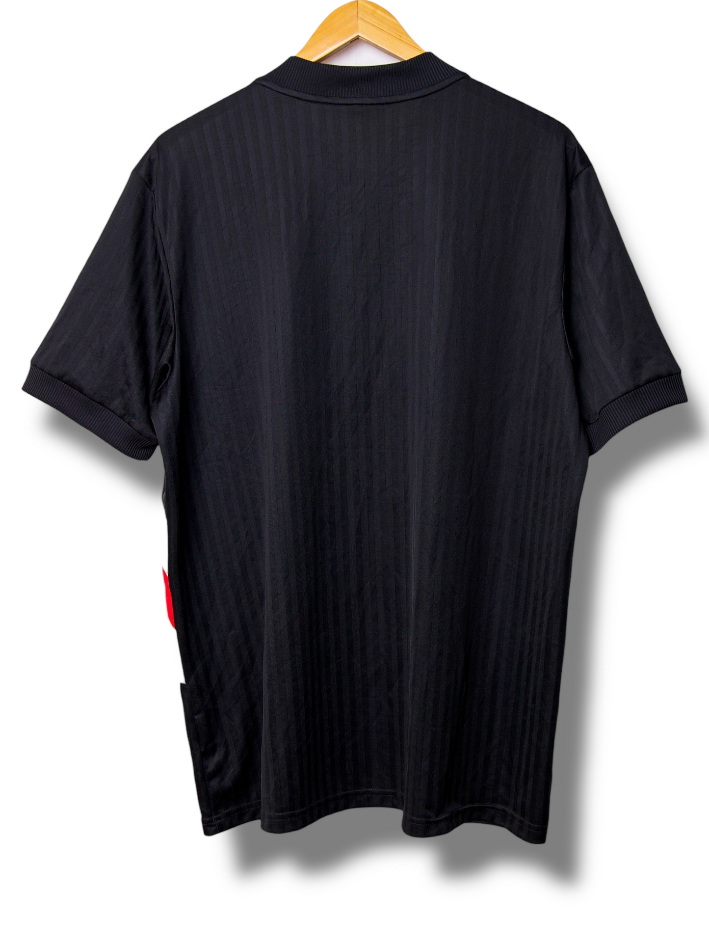 Manchester United 2022/2023 Training Shirt (L)