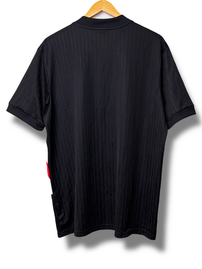 Manchester United 2022/2023 Training Shirt (L)