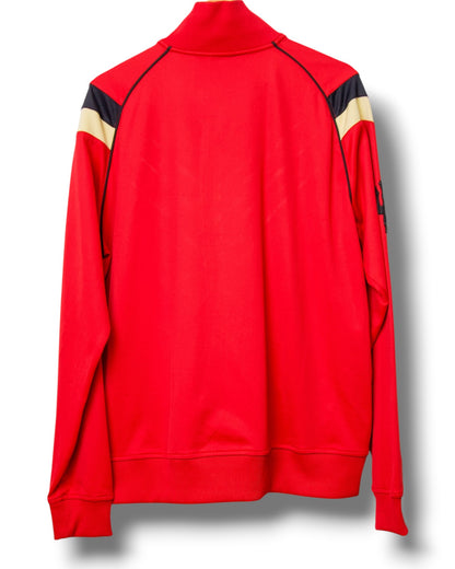Manchester United 2006/2007 Jacket (XL)