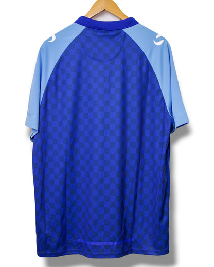 FC Twente 2017/2018 Polo (XXL)