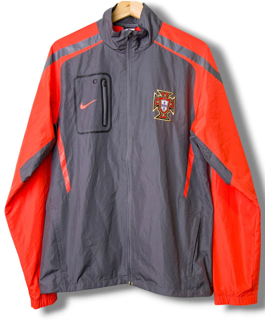 Portugal 2012 Jacket (M)
