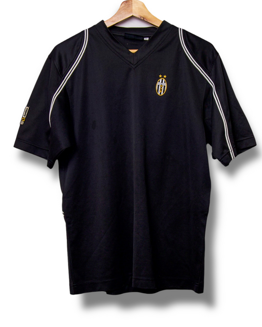 Juventus 2002/2003 Training Shirt (M)