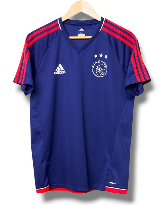 Ajax 2017/2018 Training Shirt (M)