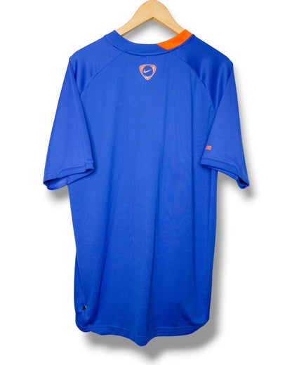 Nederland 2006 Training Shirt (L)