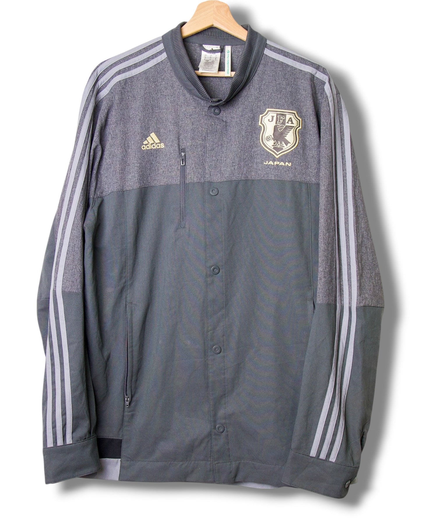 Japan 2014 Jacket (L)