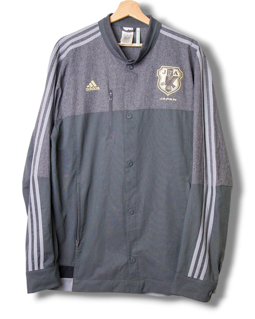 Japan 2014 Jacket (L)