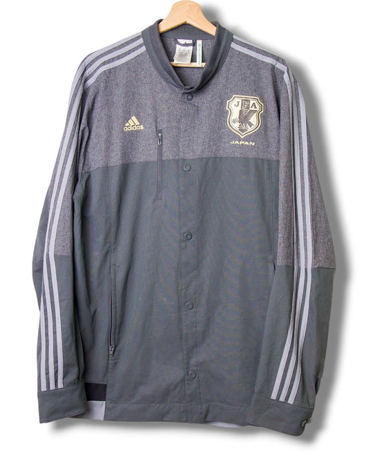 Japan 2014 Jacket (L)