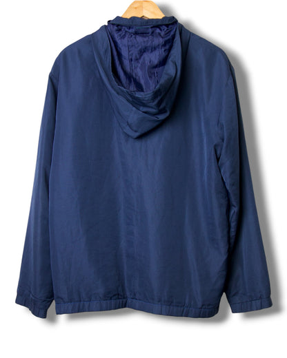 Engeland 2005 Jacket (M)
