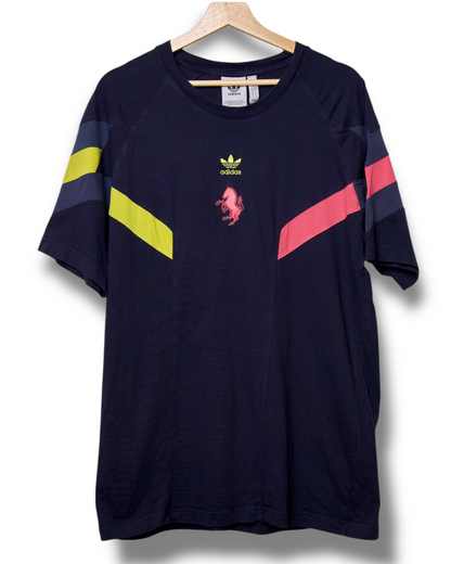 Juventus 2024/2025 T-shirt Shirt (L)