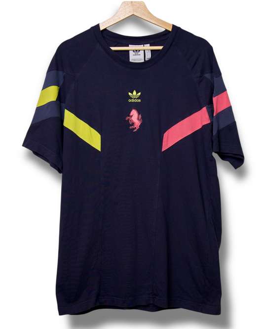 Juventus 2024/2025 T-shirt Shirt (L)