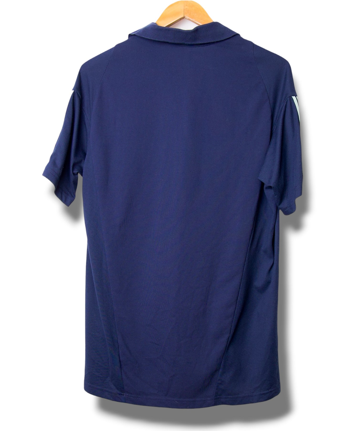 Ajax 2023/2024 Polo (M)