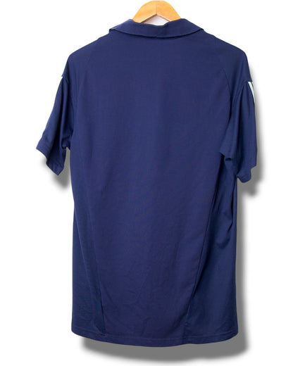 Ajax 2023/2024 Polo (M)