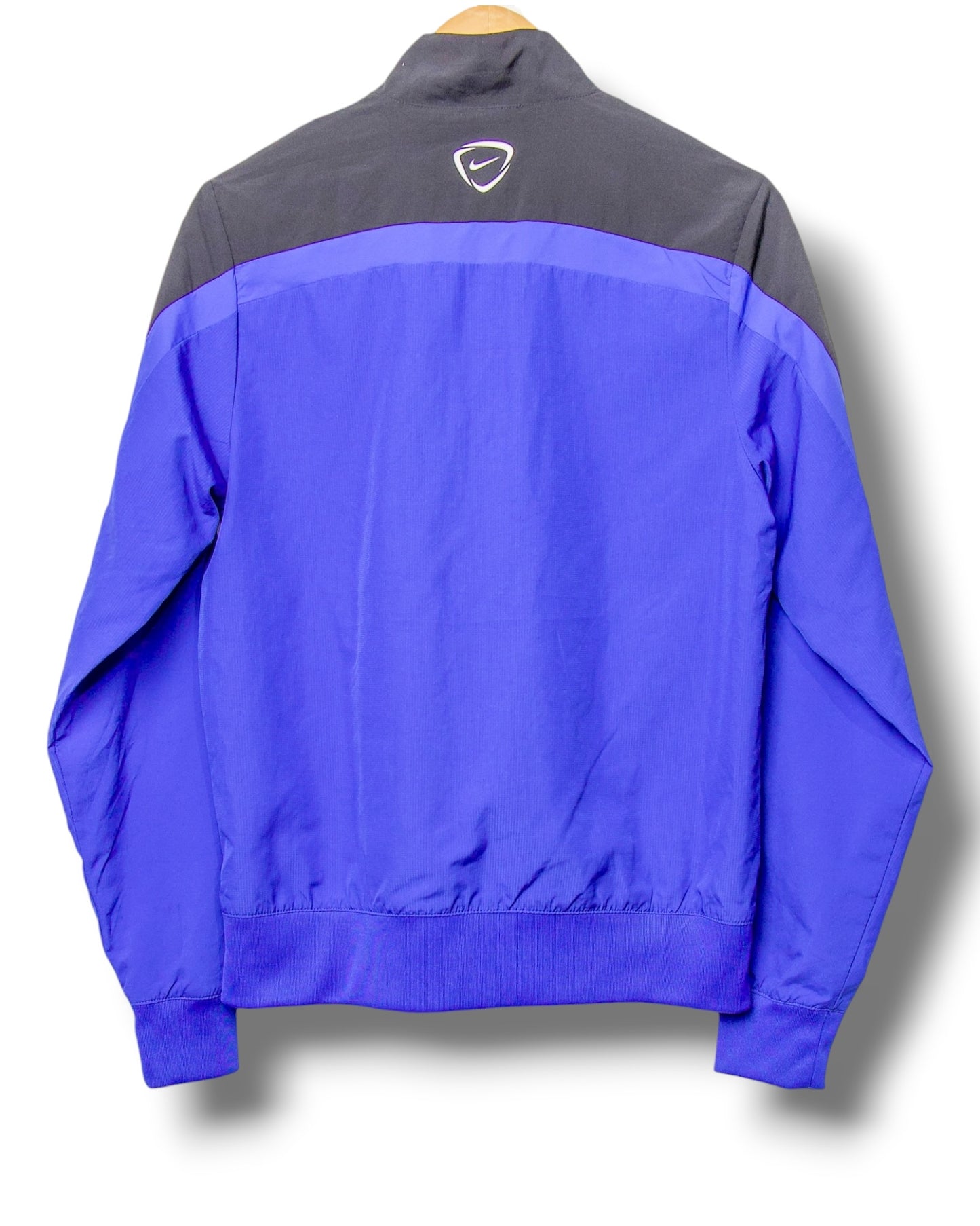 Manchester United 2013/2014 Jacket (S)