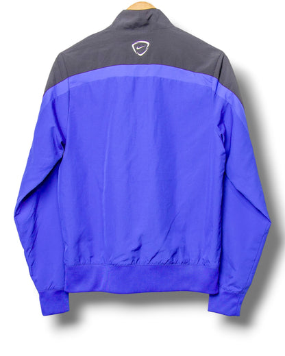 Manchester United 2013/2014 Jacket (S)