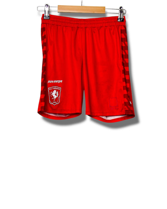 FC Twente 2020/2021 Broekje (128)