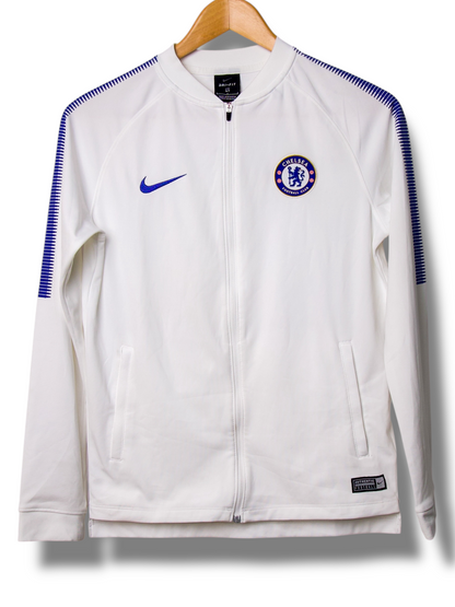 Chelsea 2017/2018 Jacket (164)