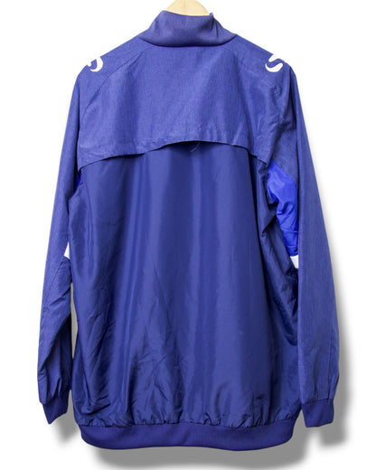 FC Twente 2017/2018 Jacket (XXL)