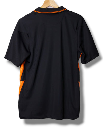 Nederland 2022 Uit Shirt (M)