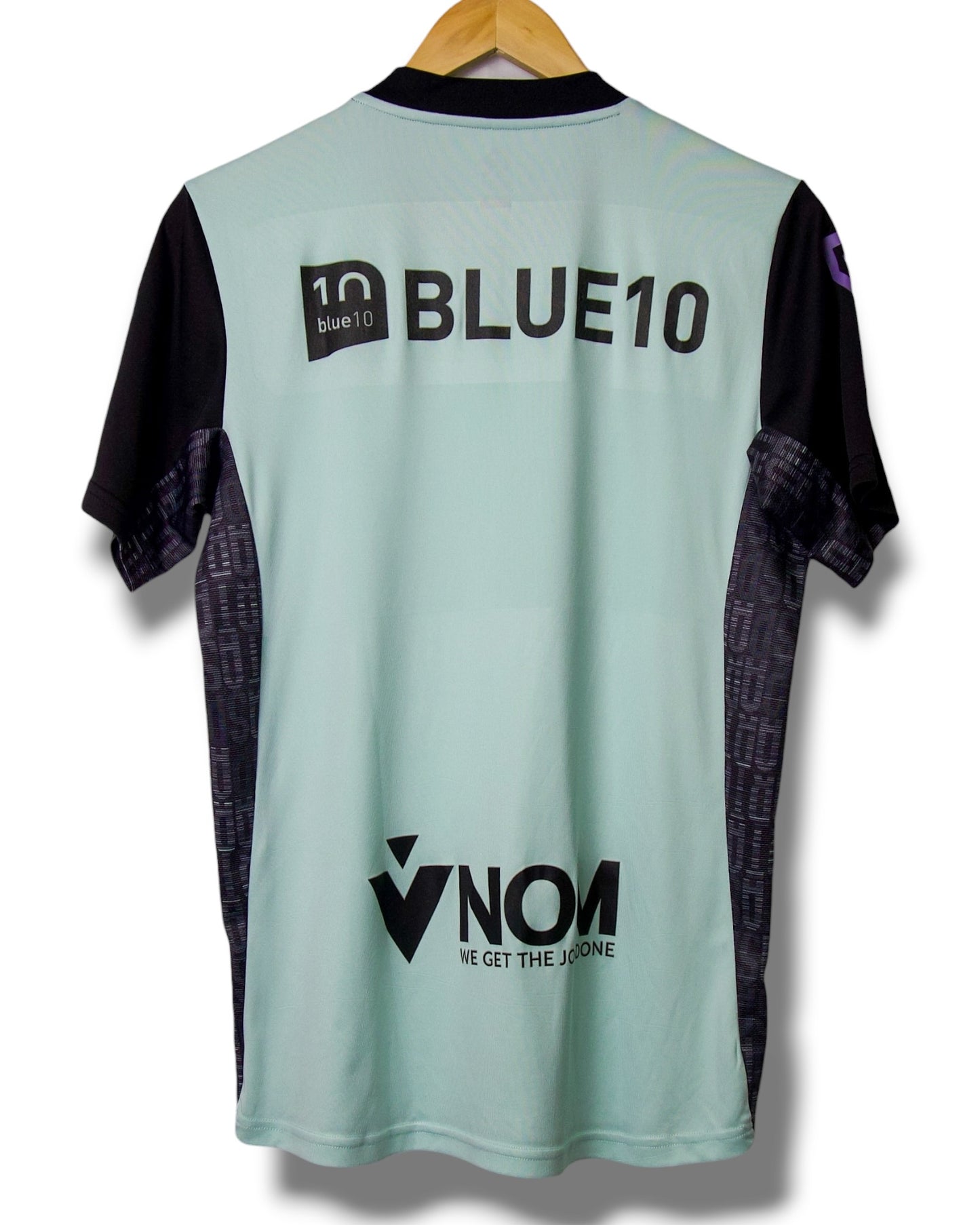 Sparta 2023/2024 Training Shirt (S)