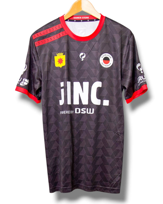 Excelsior 2024/2025 Thuis Shirt (L)