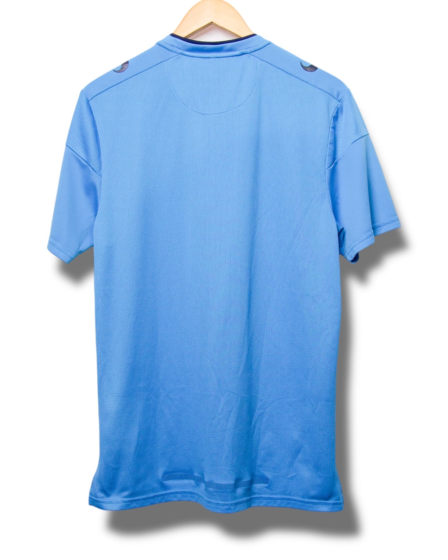 FC Twente 2018/2019 Training Shirt (L)