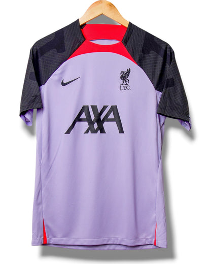 Liverpool 2022/2023 Training Shirt (M)