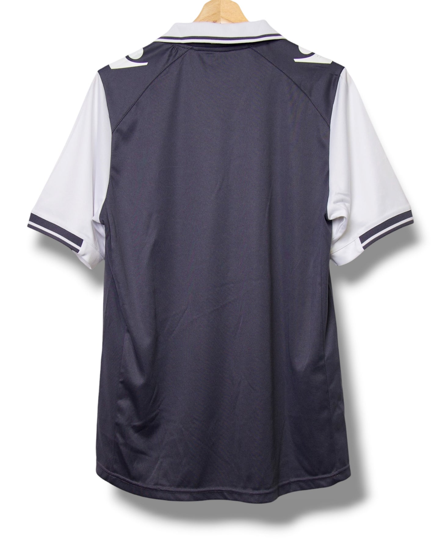 AZ 2012/2013 Uit Shirt (M)