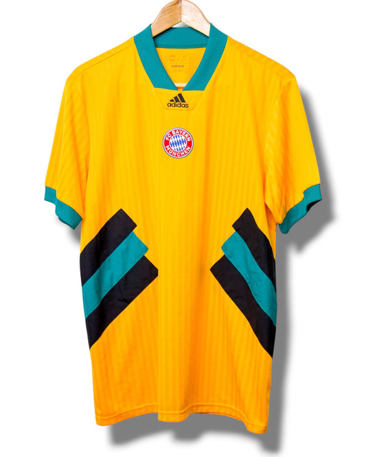 Bayern Munchen 2023/2024 Special Shirt (L)