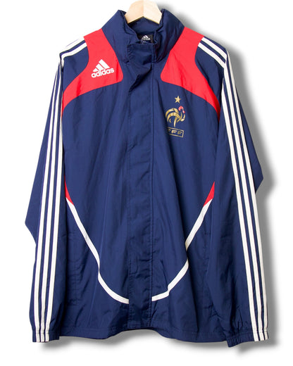 Frankrijk 2008 Jacket (L)