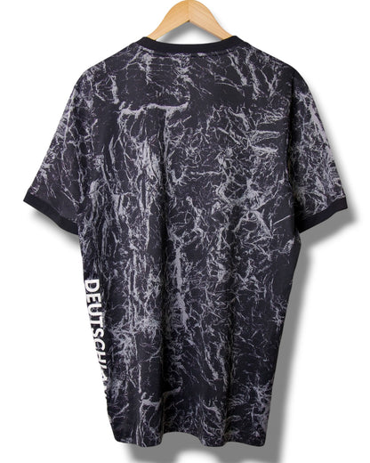 Duitsland 2020 Pre Match Shirt (XL)