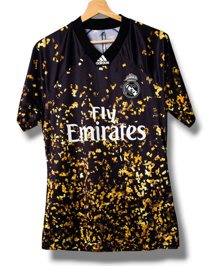 Real Madrid 2019/2020 EA Special Shirt (S)